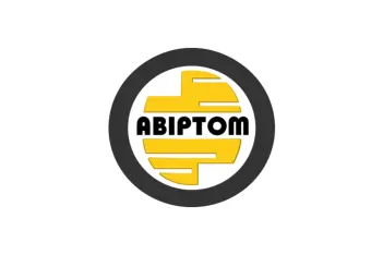 Abiptom