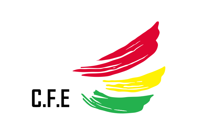 CFE