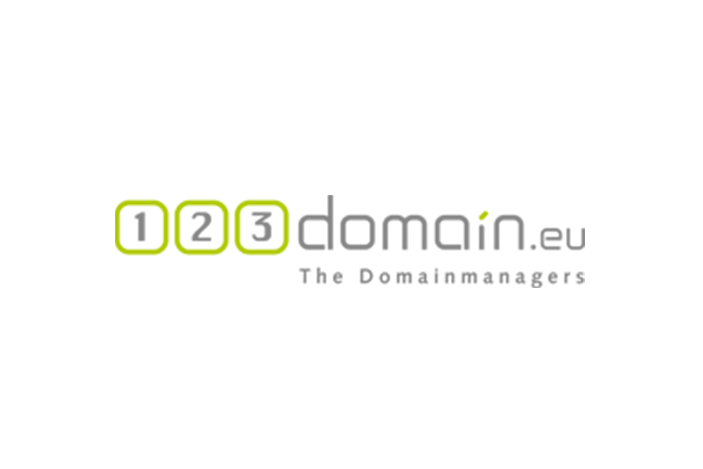 123Domain