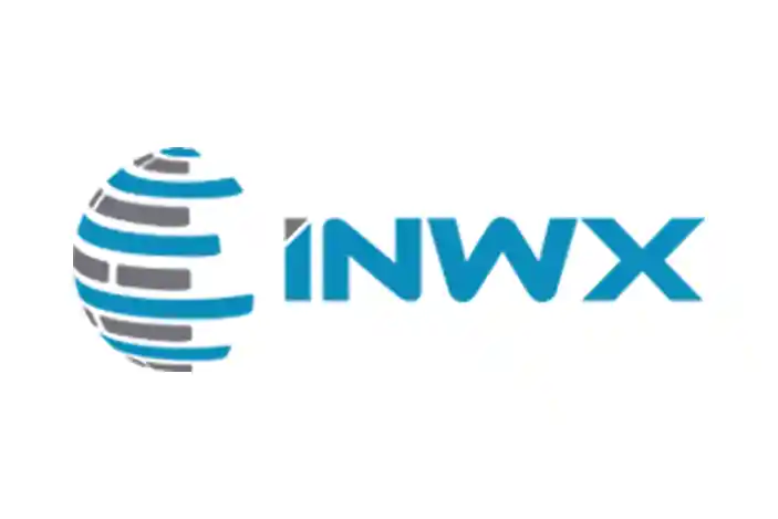 Inwx