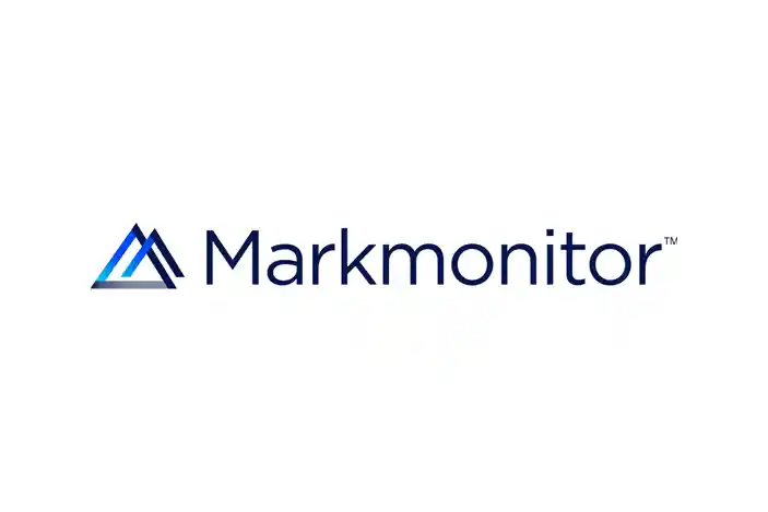 Markmonitor