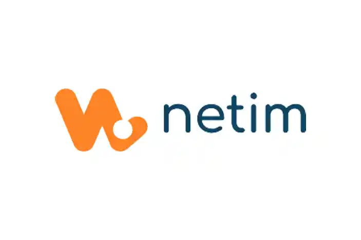 Netim