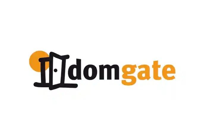 Domgate