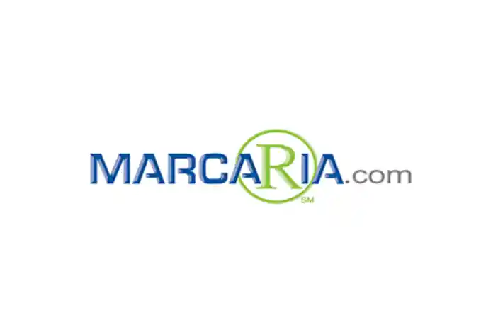 Marcaria