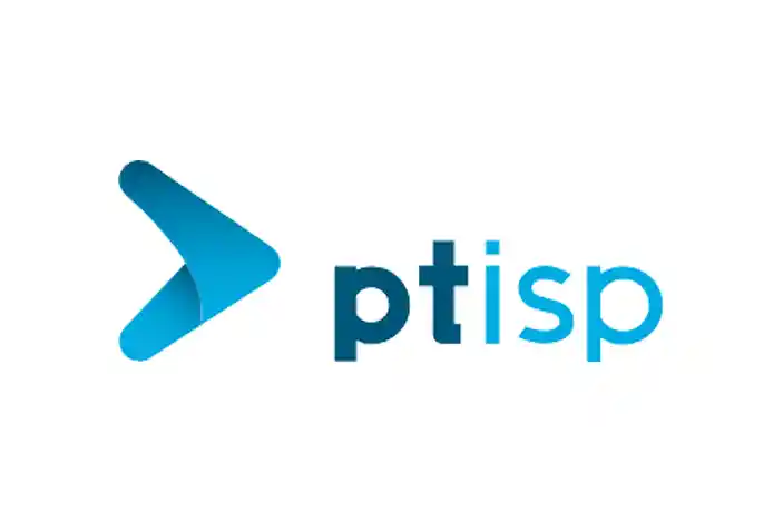 Ptisp