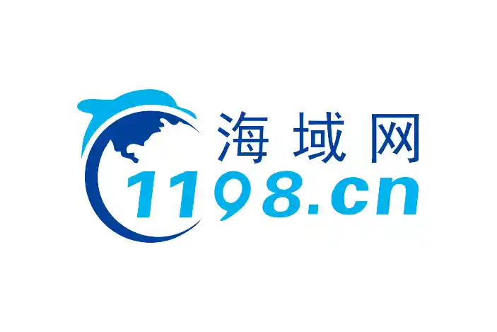 Topnets-Group-Limited