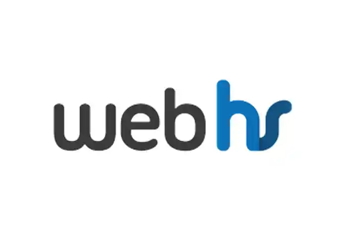 Webhs