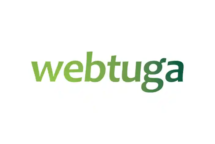 Webtuga